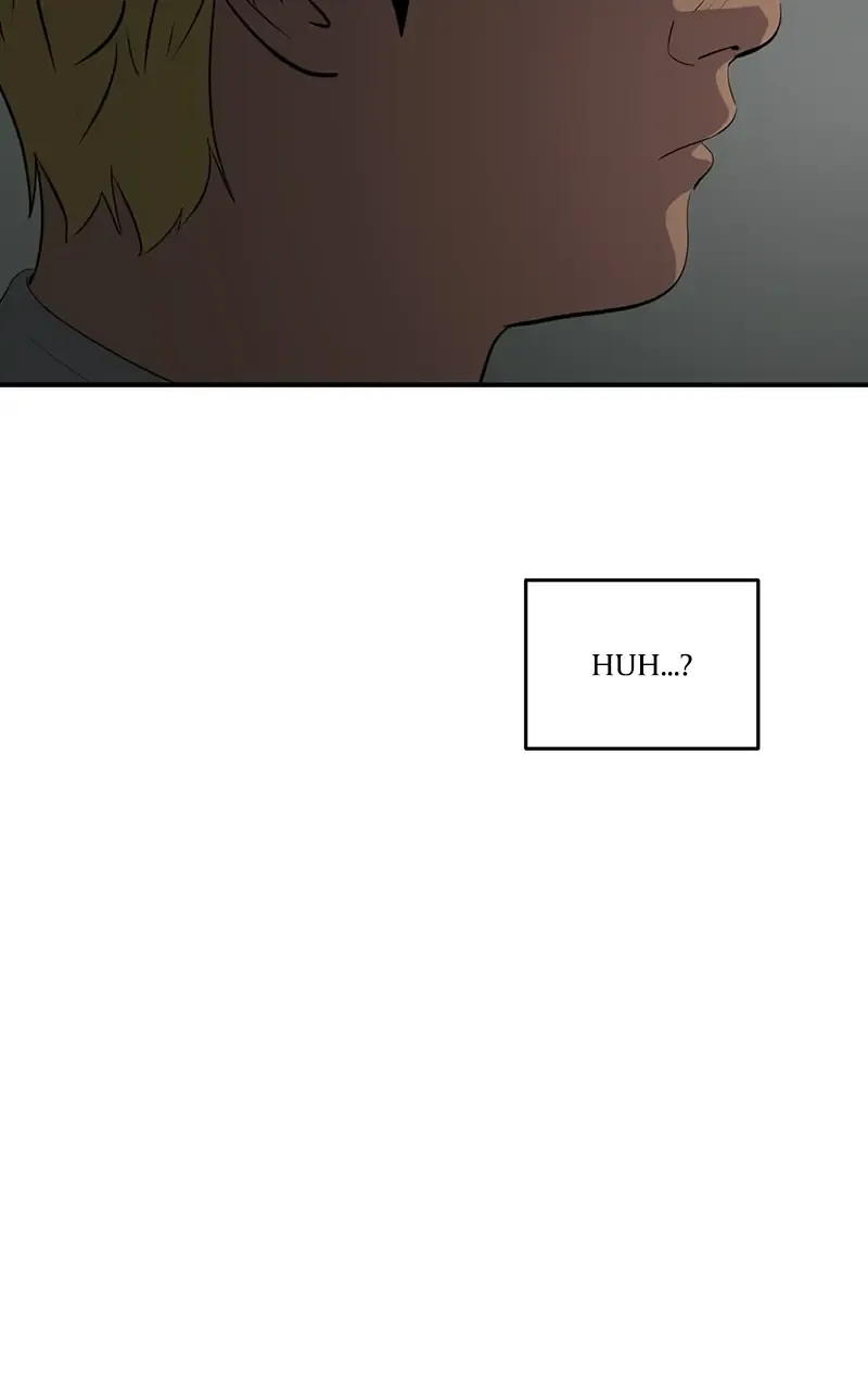 Suhee0 Chapter 43 page 109 - 