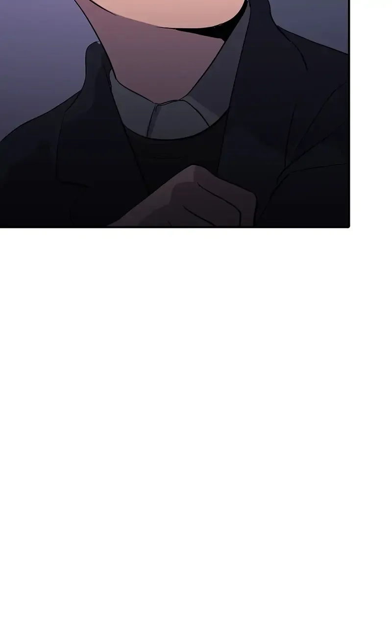 Suhee0 Chapter 43 page 14 - 