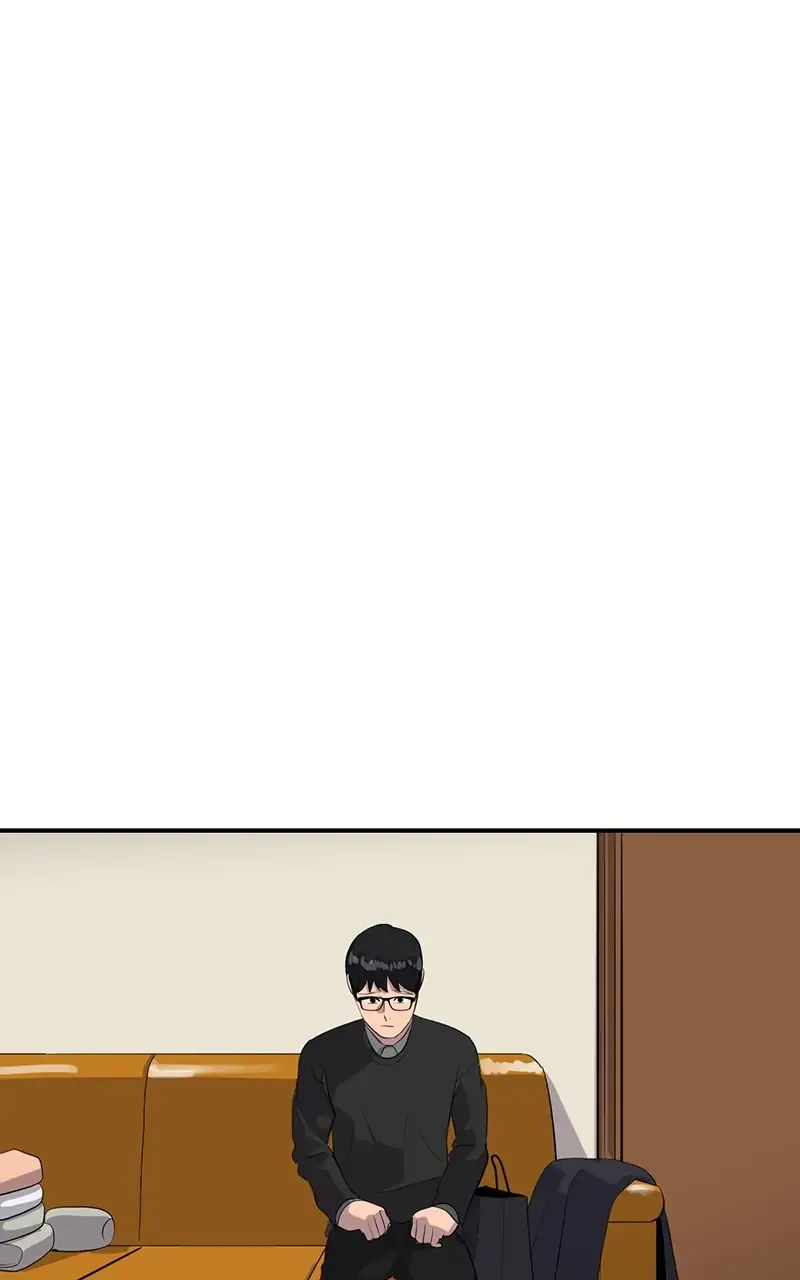 Suhee0 Chapter 43 page 16 - 