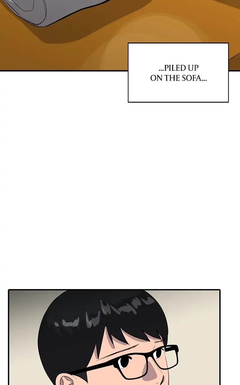 Suhee0 Chapter 43 page 19 - 