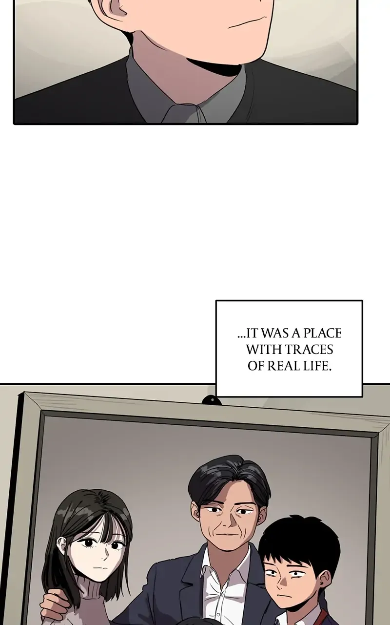 Suhee0 Chapter 43 page 20 - 