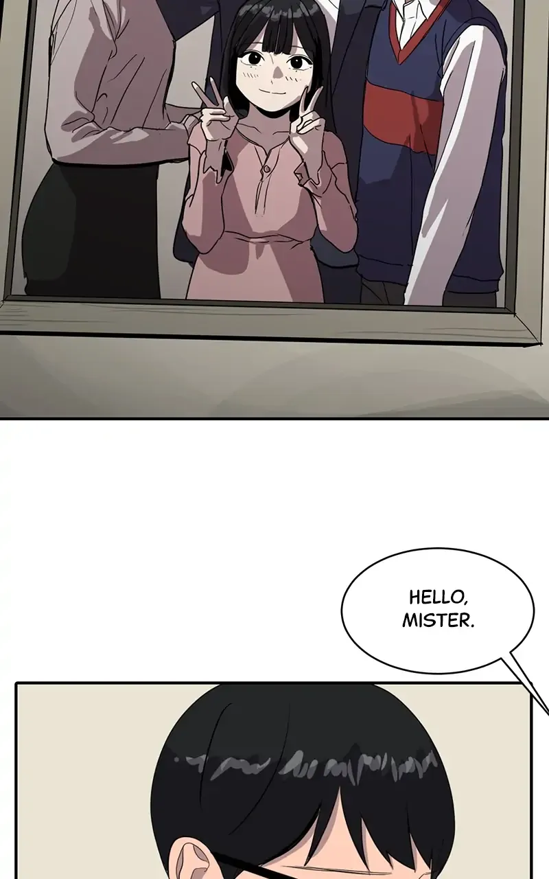 Suhee0 Chapter 43 page 21 - 