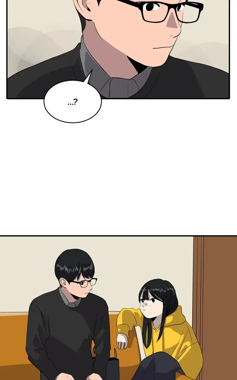 Suhee0 Chapter 43 page 22 - 