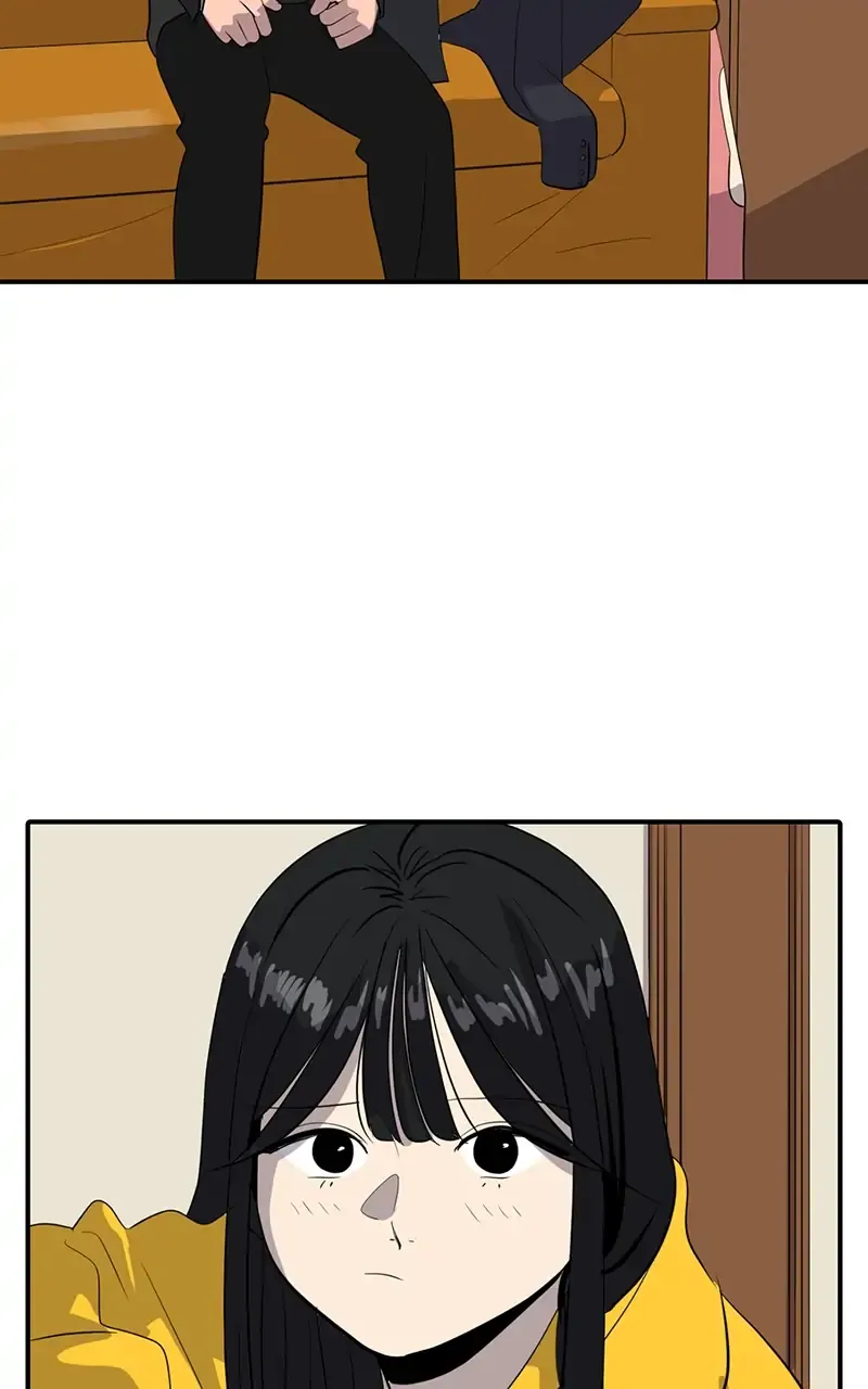 Suhee0 Chapter 43 page 23 - 