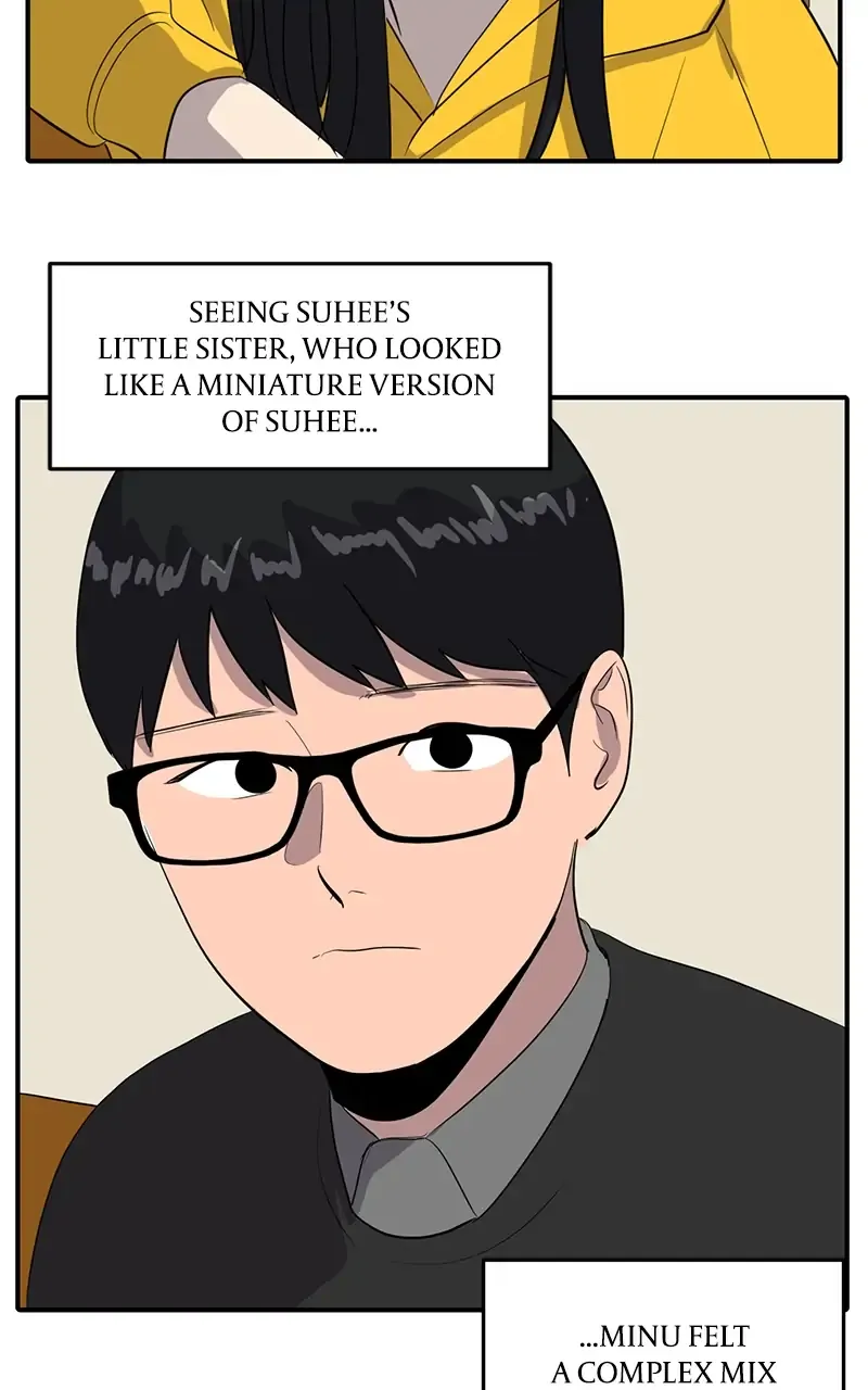 Suhee0 Chapter 43 page 24 - 