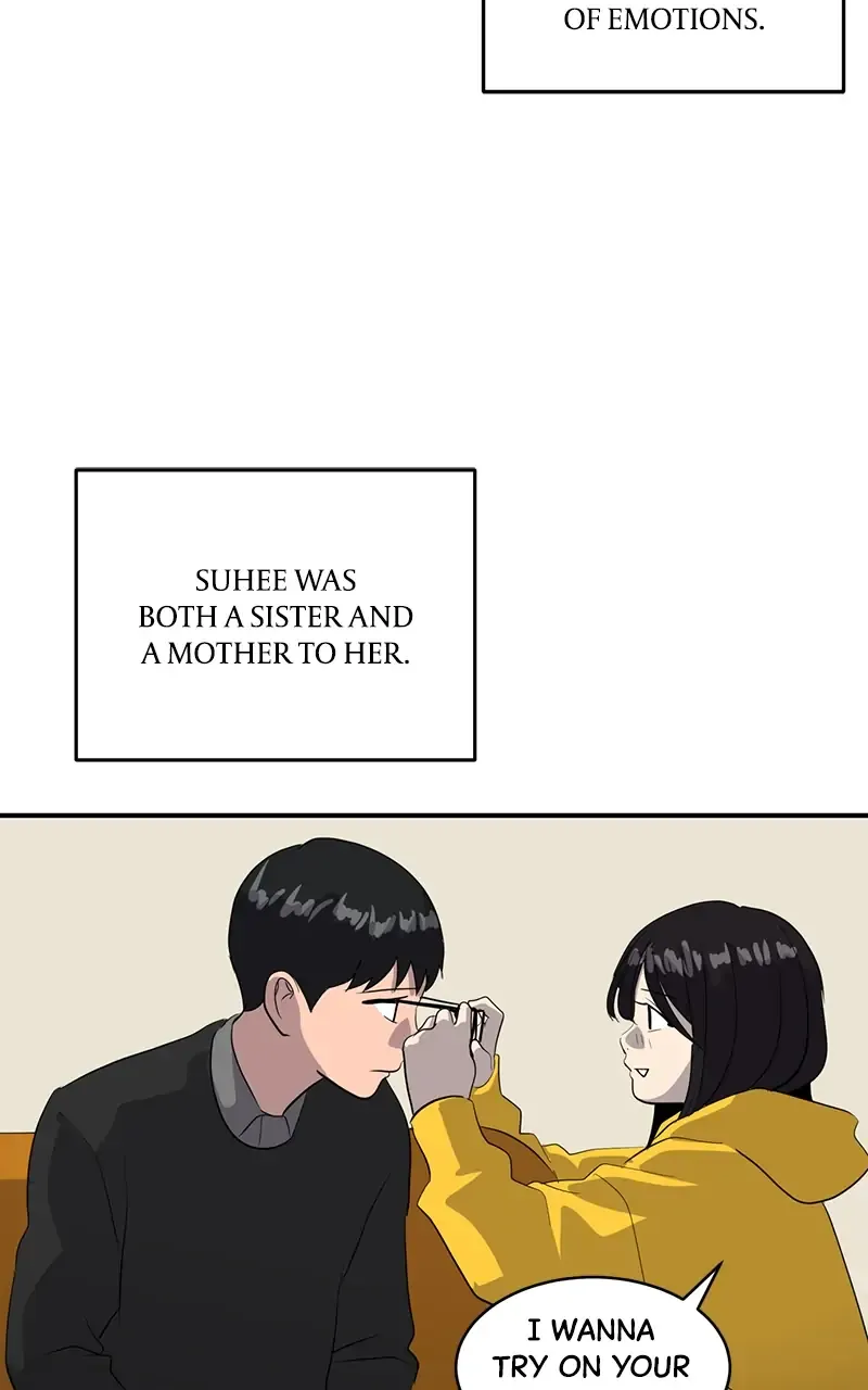 Suhee0 Chapter 43 page 25 - 
