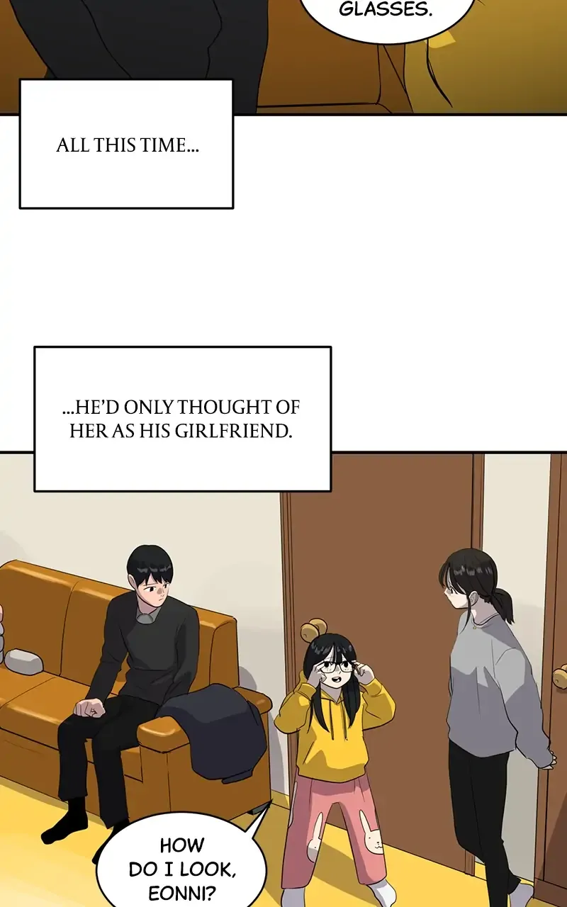 Suhee0 Chapter 43 page 26 - 