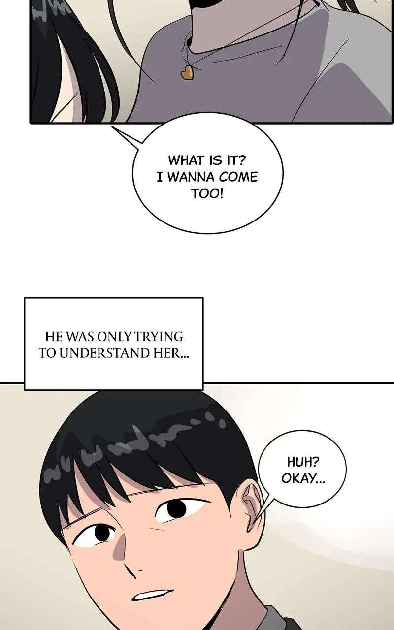 Suhee0 Chapter 43 page 29 - 