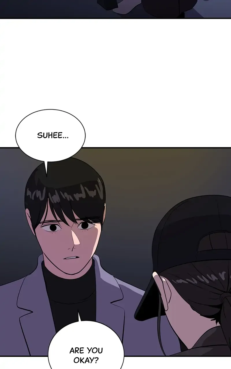 Suhee0 Chapter 43 page 4 - 