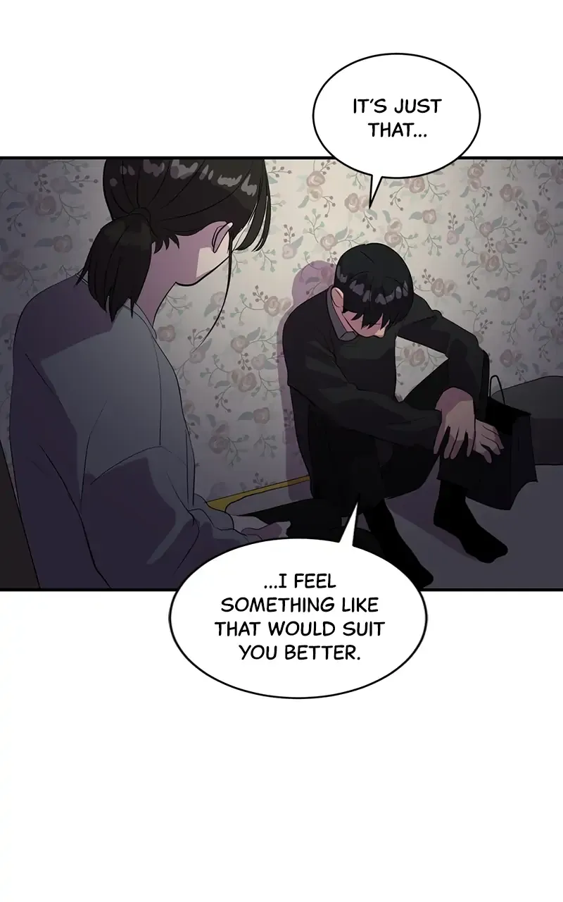 Suhee0 Chapter 43 page 35 - 