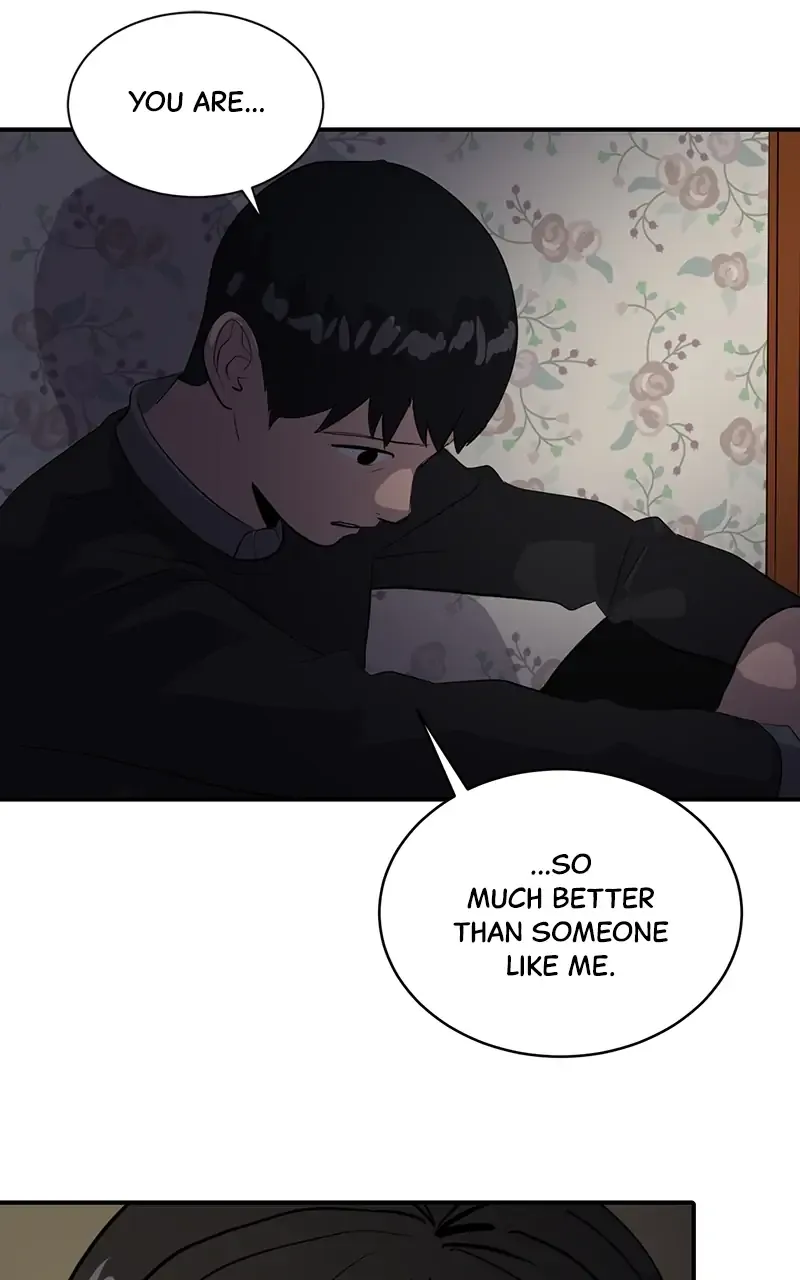 Suhee0 Chapter 43 page 36 - 