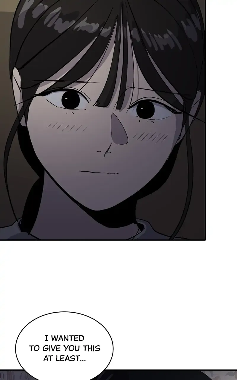 Suhee0 Chapter 43 page 37 - 