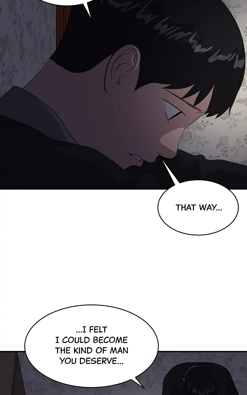 Suhee0 Chapter 43 page 38 - 