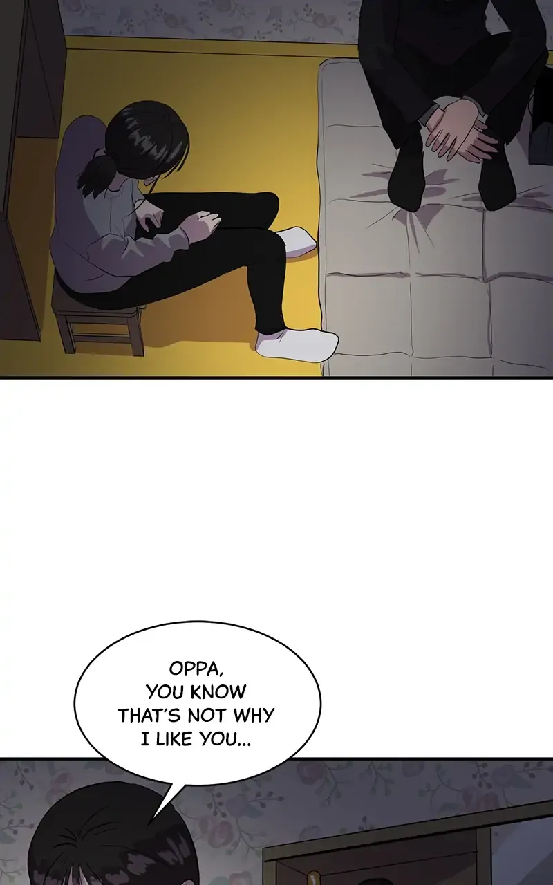 Suhee0 Chapter 43 page 39 - 