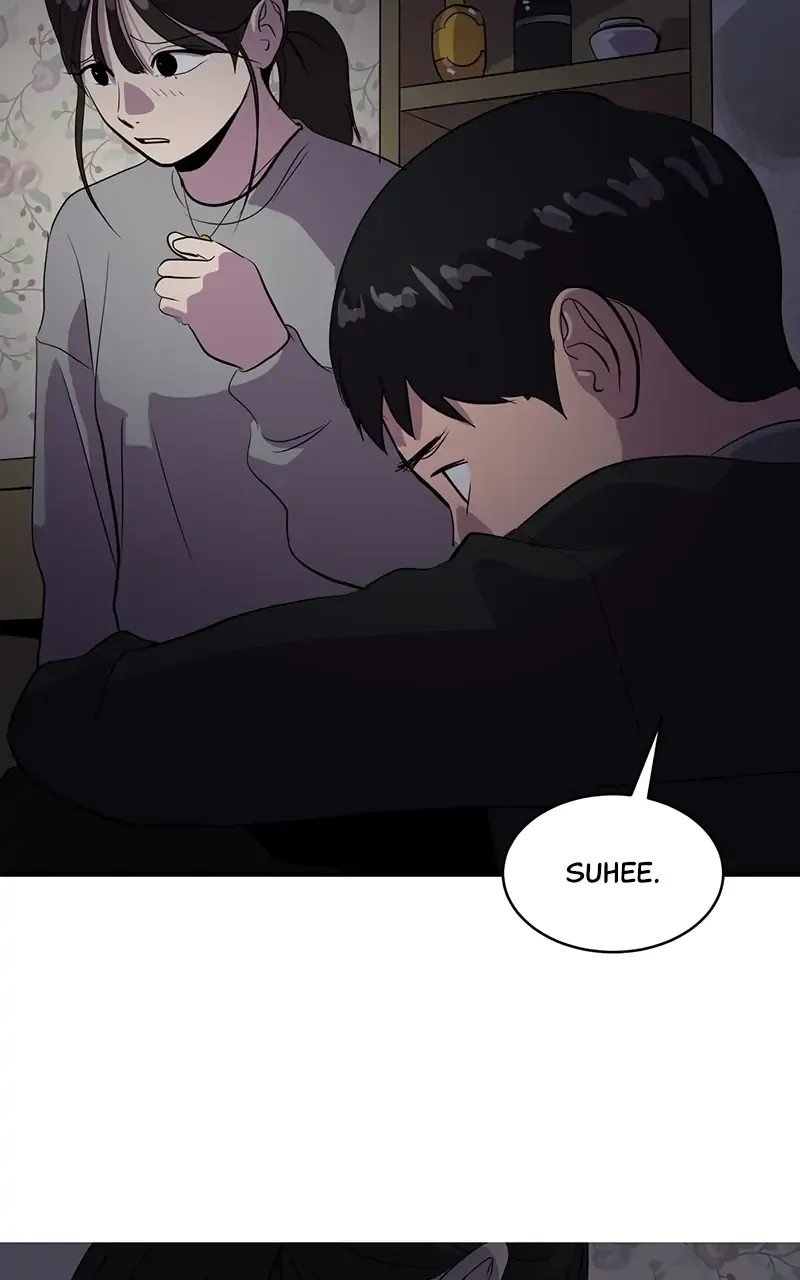 Suhee0 Chapter 43 page 40 - 