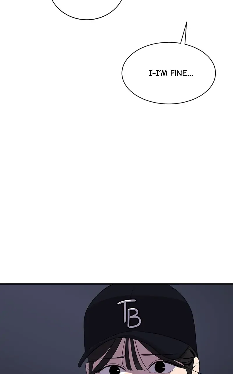 Suhee0 Chapter 43 page 5 - 