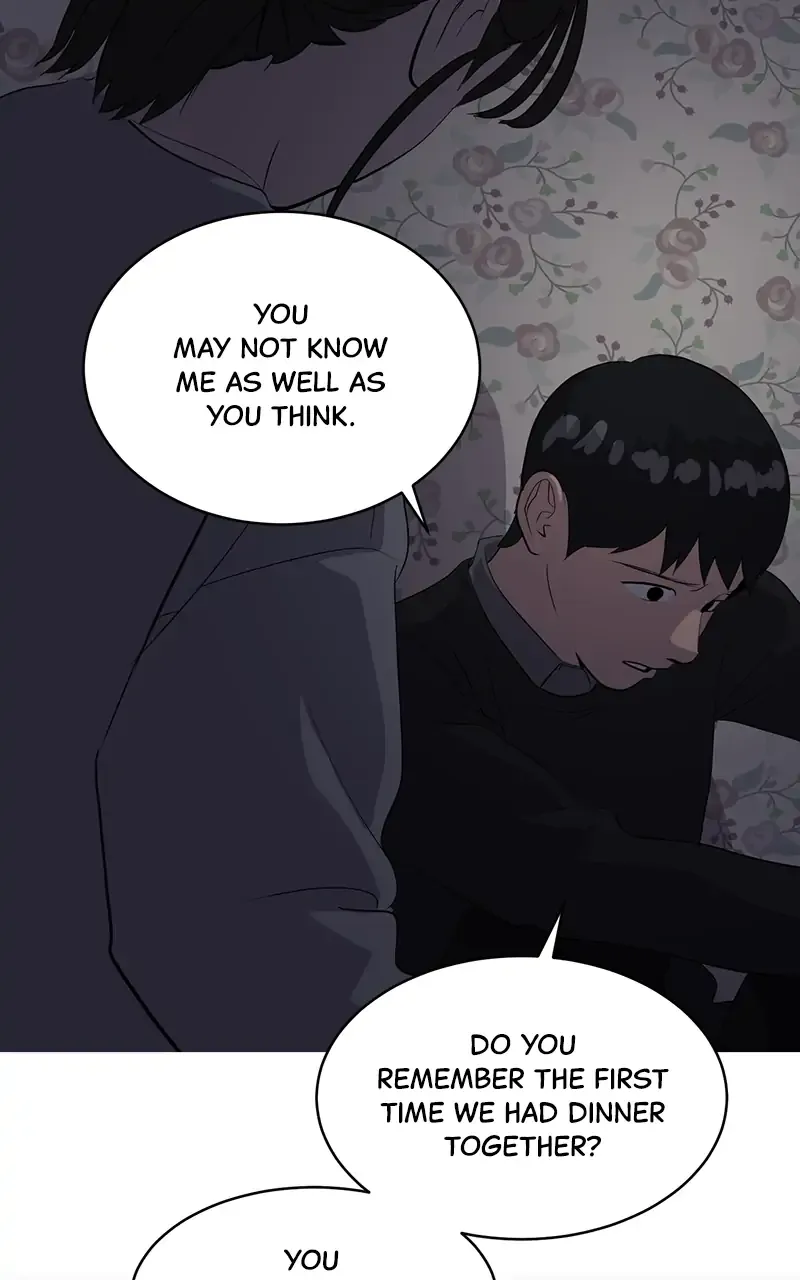 Suhee0 Chapter 43 page 41 - 