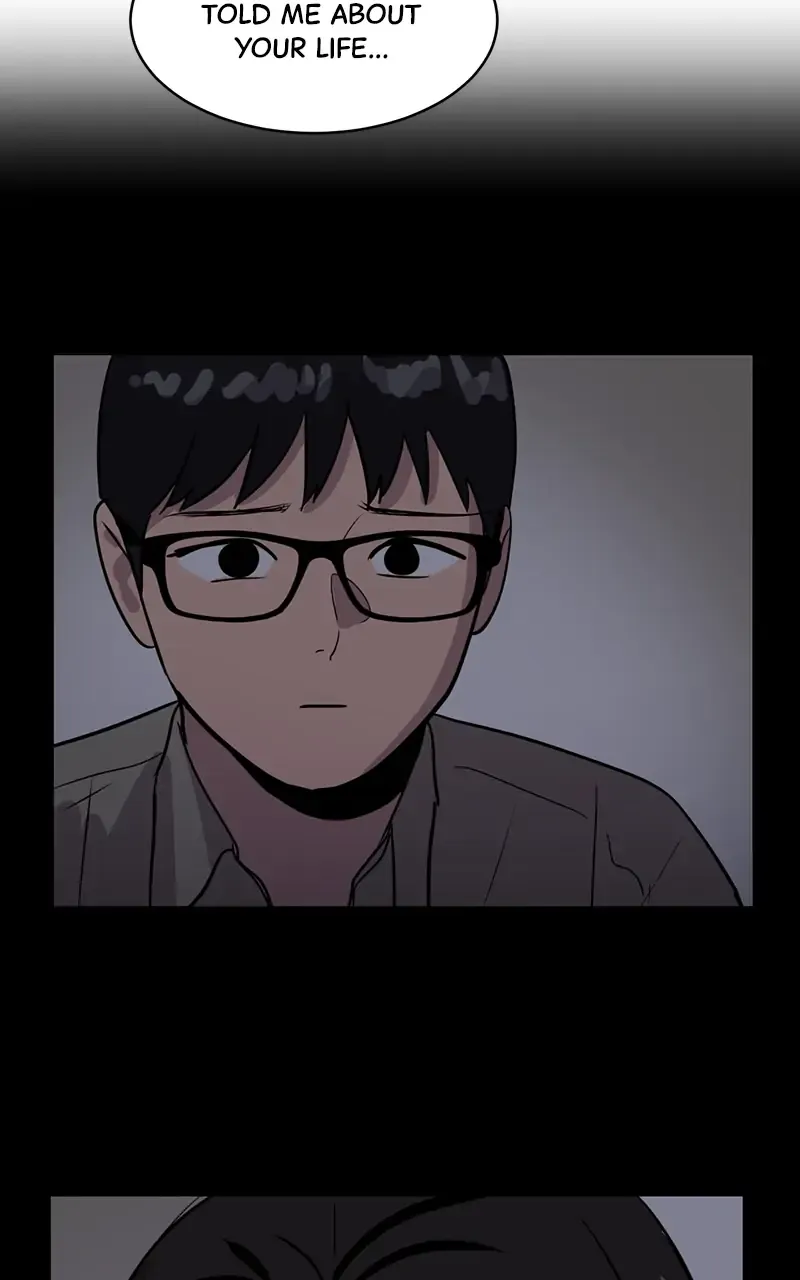 Suhee0 Chapter 43 page 42 - 