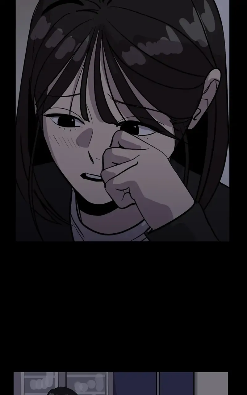 Suhee0 Chapter 43 page 43 - 