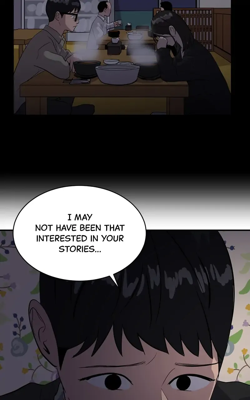 Suhee0 Chapter 43 page 44 - 