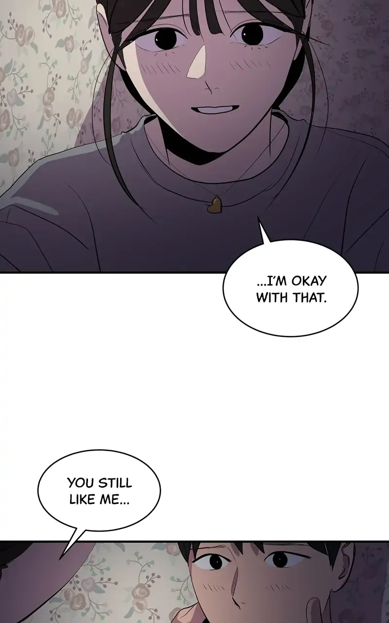 Suhee0 Chapter 43 page 49 - 