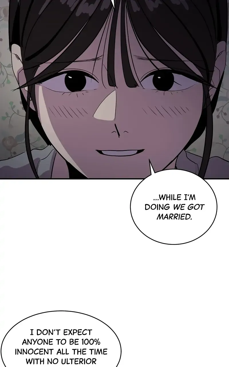 Suhee0 Chapter 43 page 51 - 