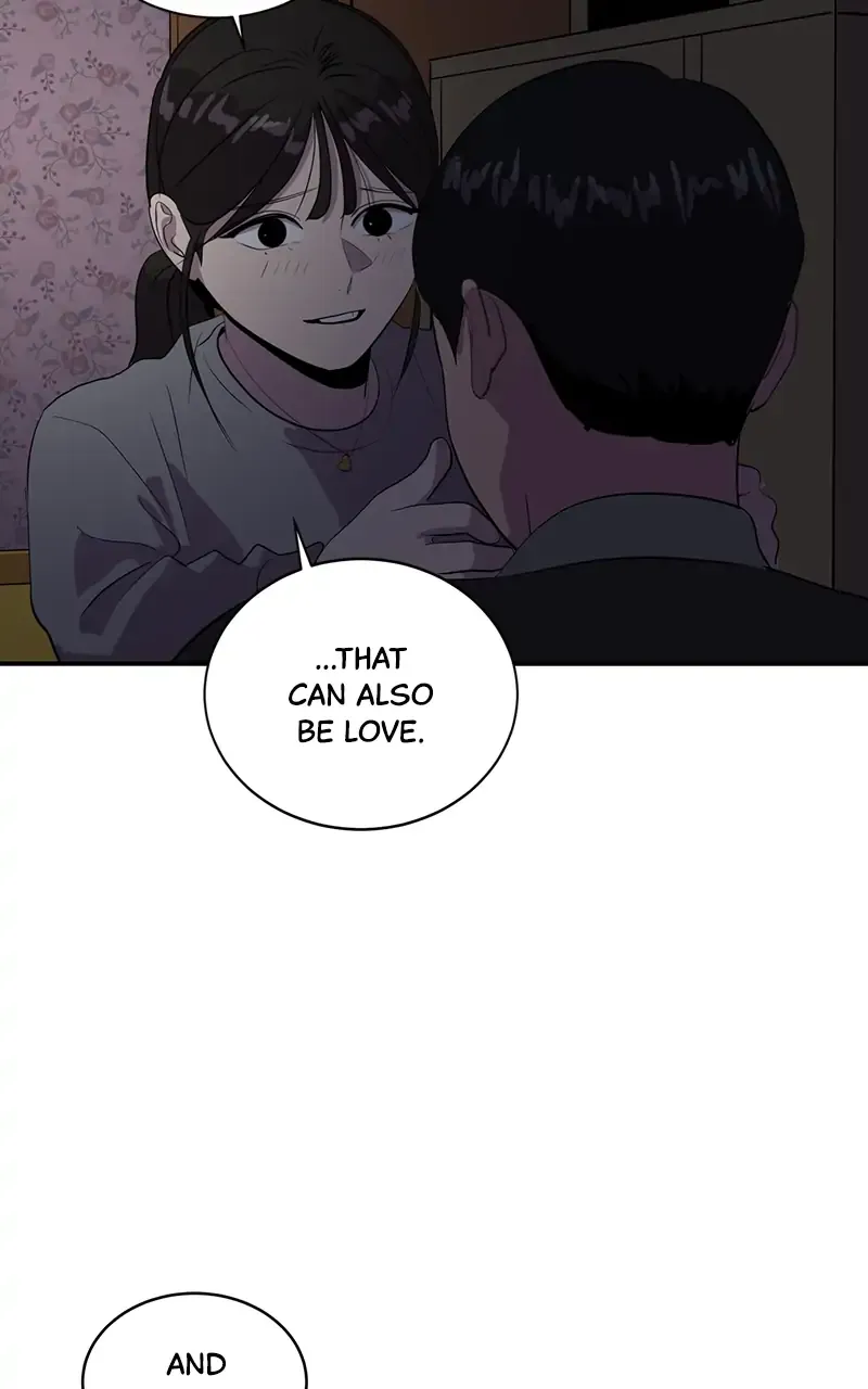 Suhee0 Chapter 43 page 53 - 