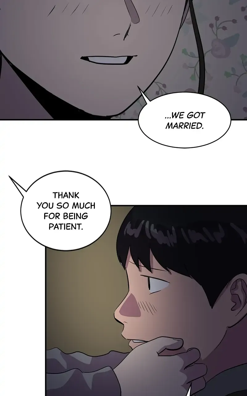 Suhee0 Chapter 43 page 55 - 
