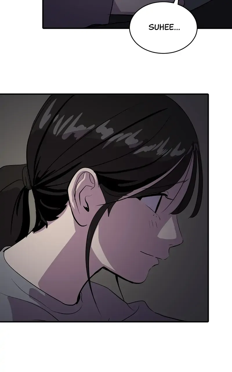 Suhee0 Chapter 43 page 56 - 