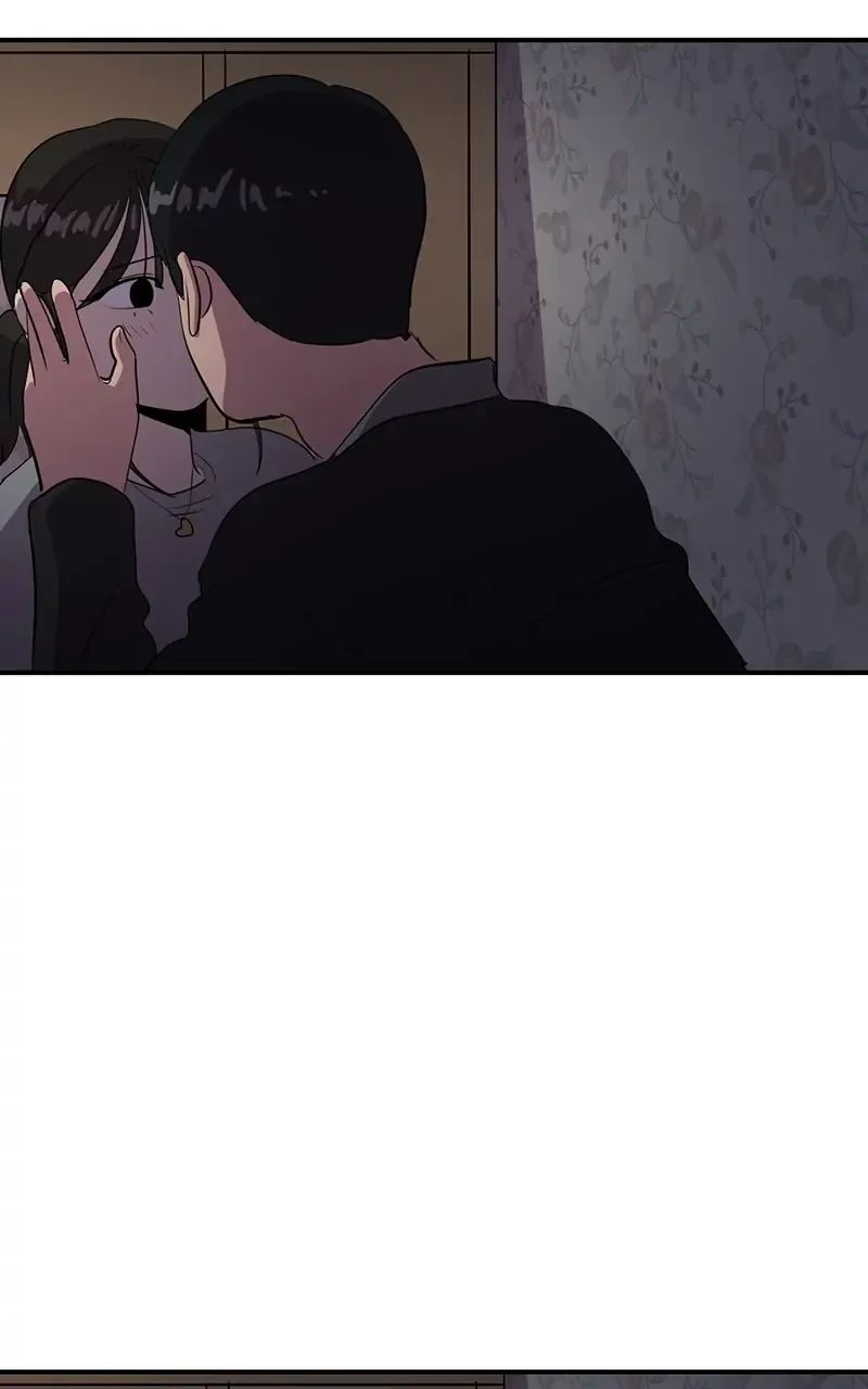Suhee0 Chapter 43 page 58 - 