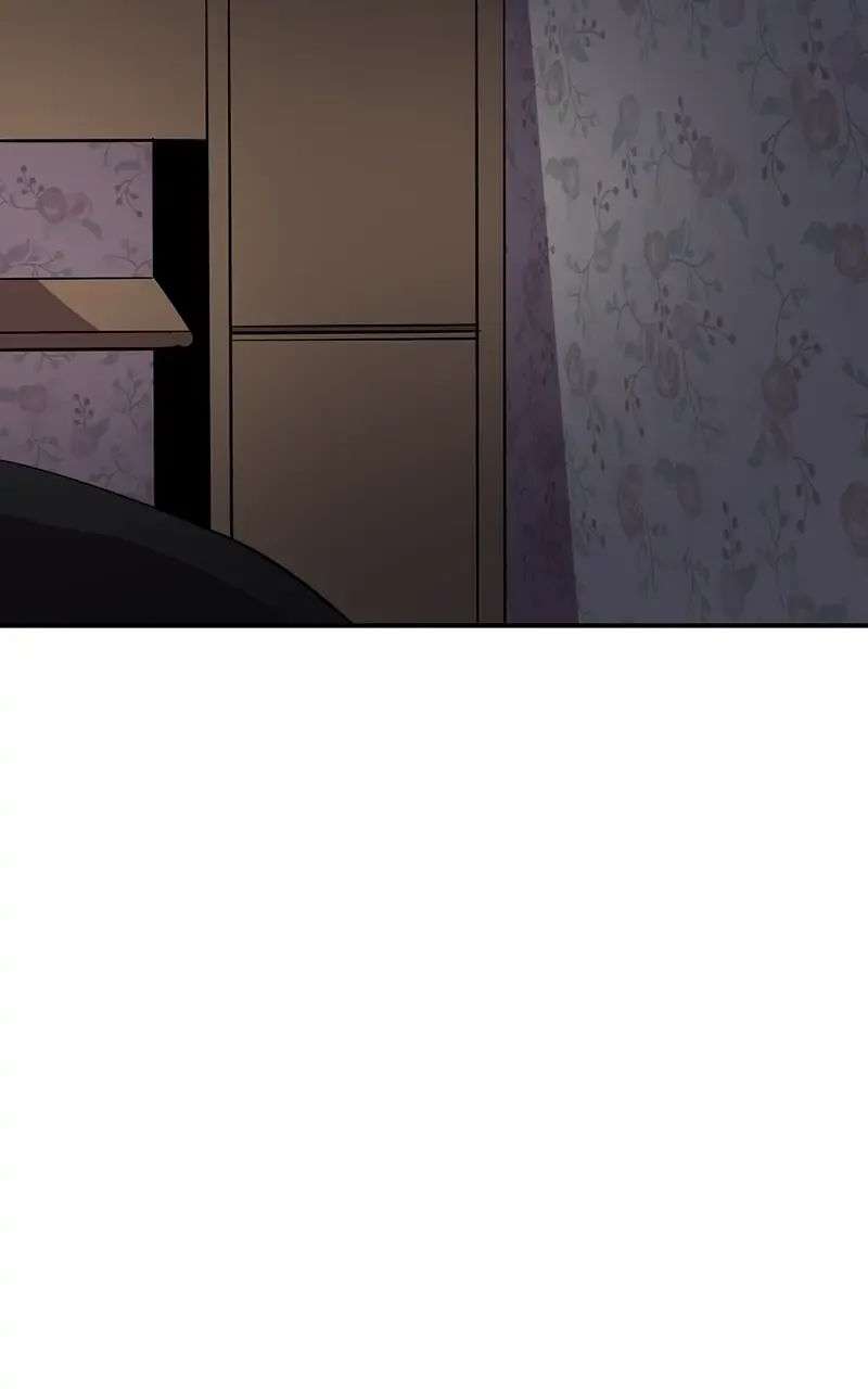 Suhee0 Chapter 43 page 59 - 