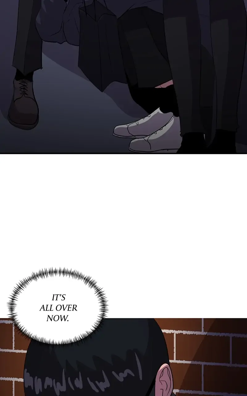 Suhee0 Chapter 43 page 7 - 