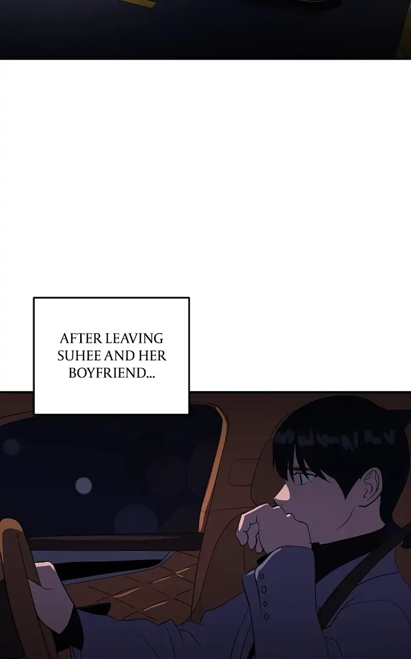 Suhee0 Chapter 43 page 61 - 