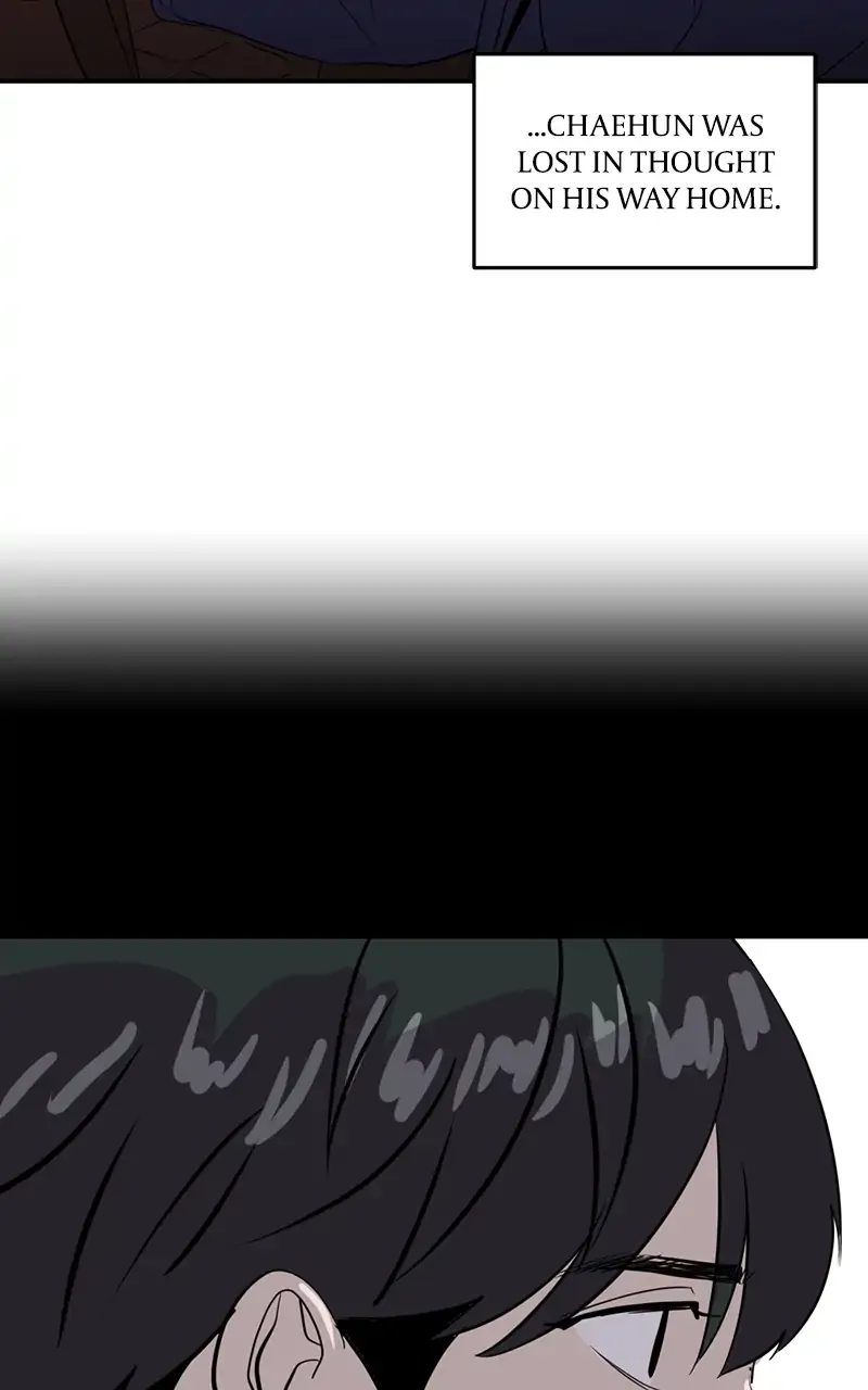 Suhee0 Chapter 43 page 62 - 