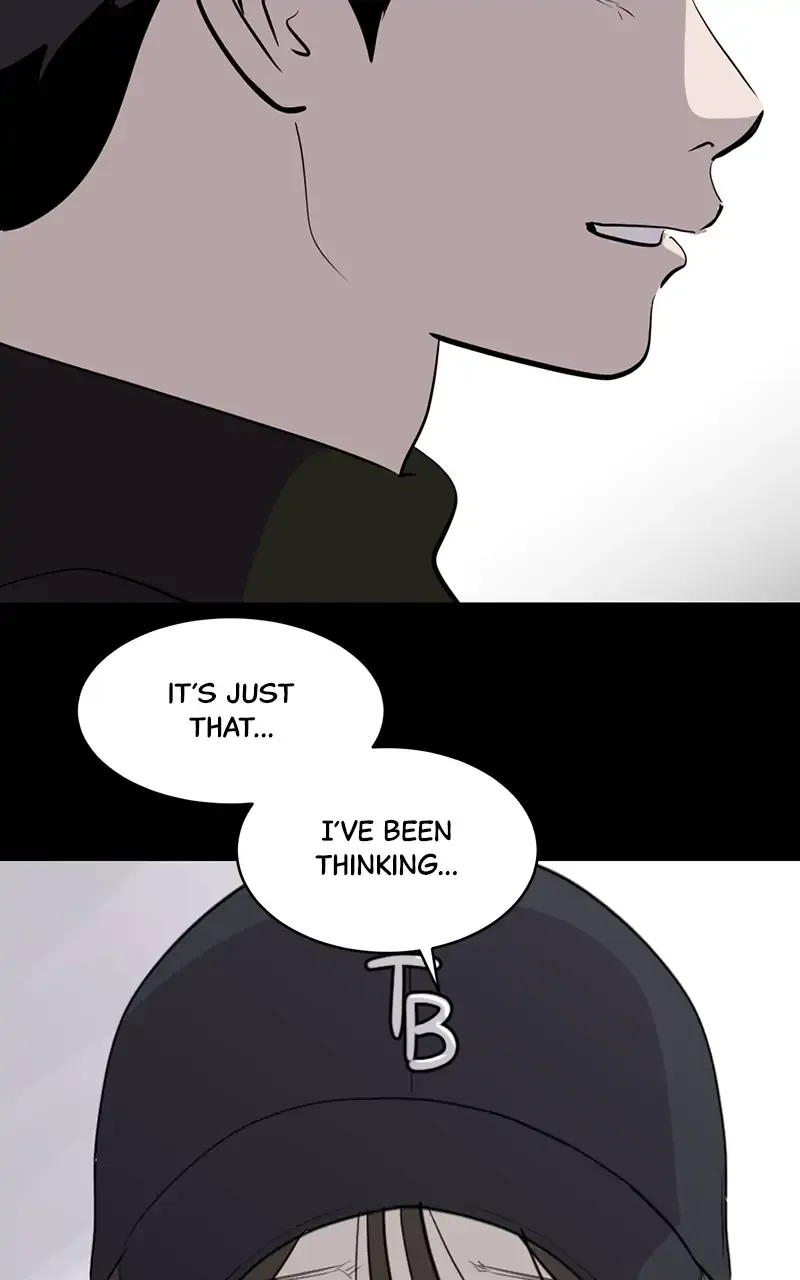 Suhee0 Chapter 43 page 63 - 