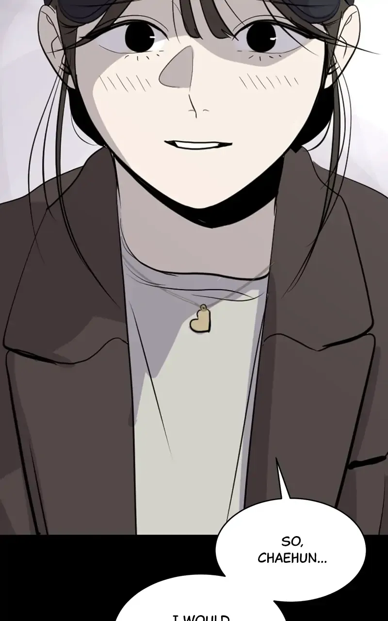 Suhee0 Chapter 43 page 64 - 