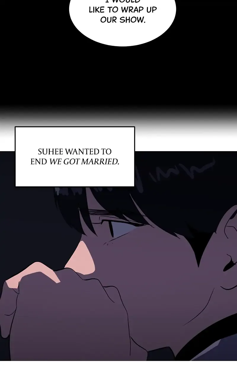 Suhee0 Chapter 43 page 65 - 