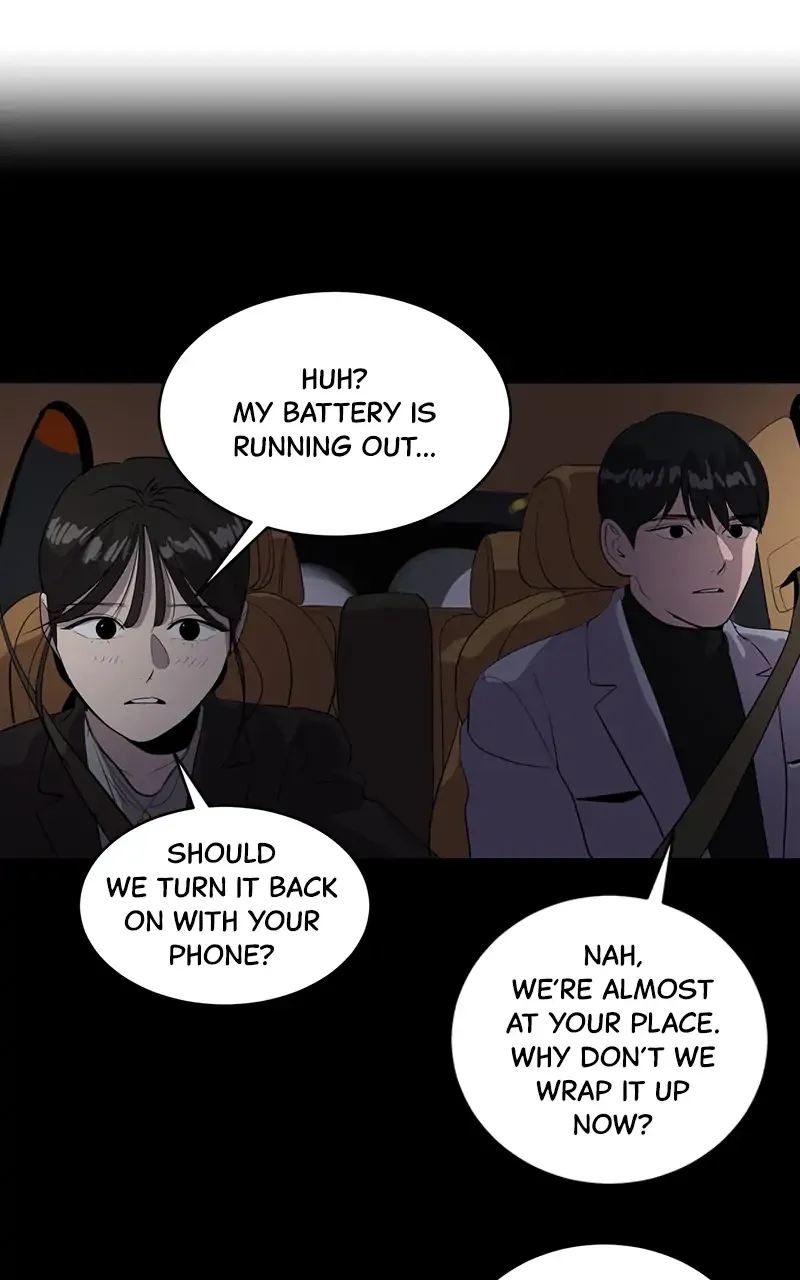 Suhee0 Chapter 43 page 66 - 