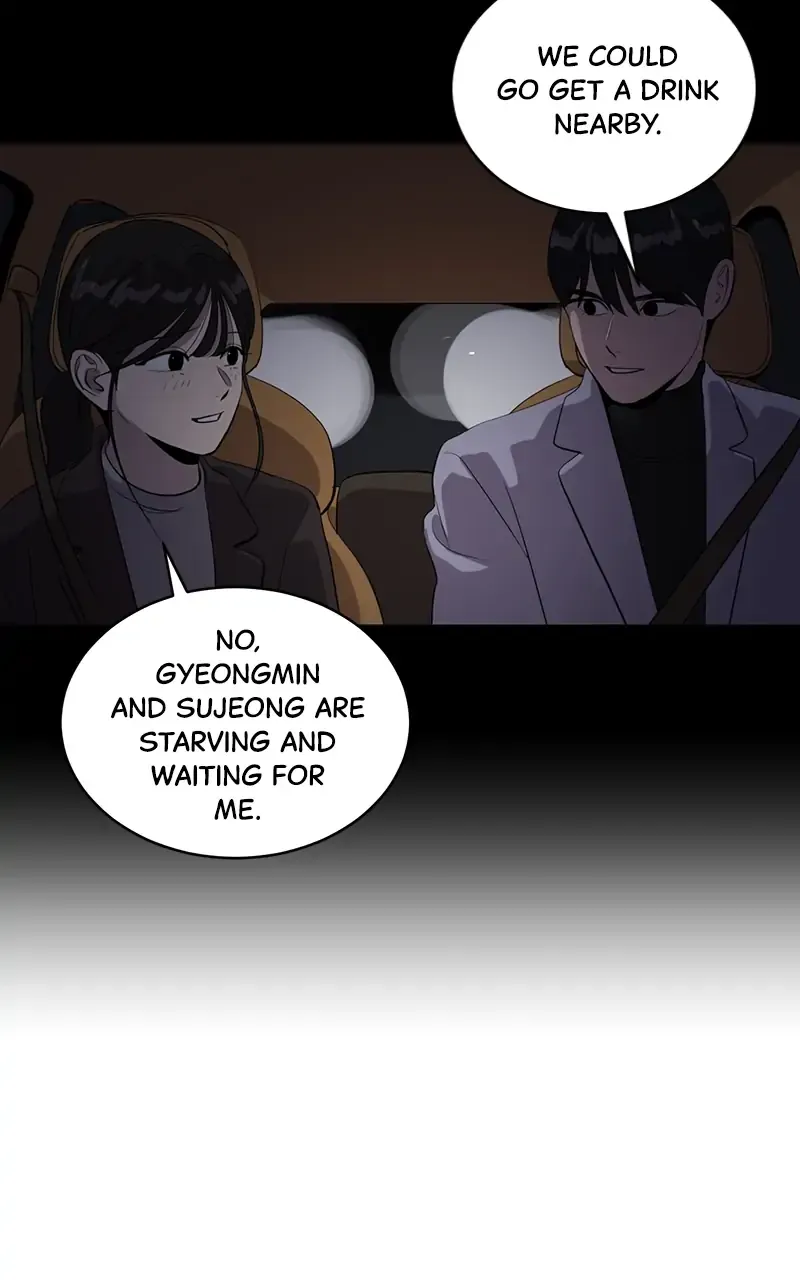 Suhee0 Chapter 43 page 67 - 