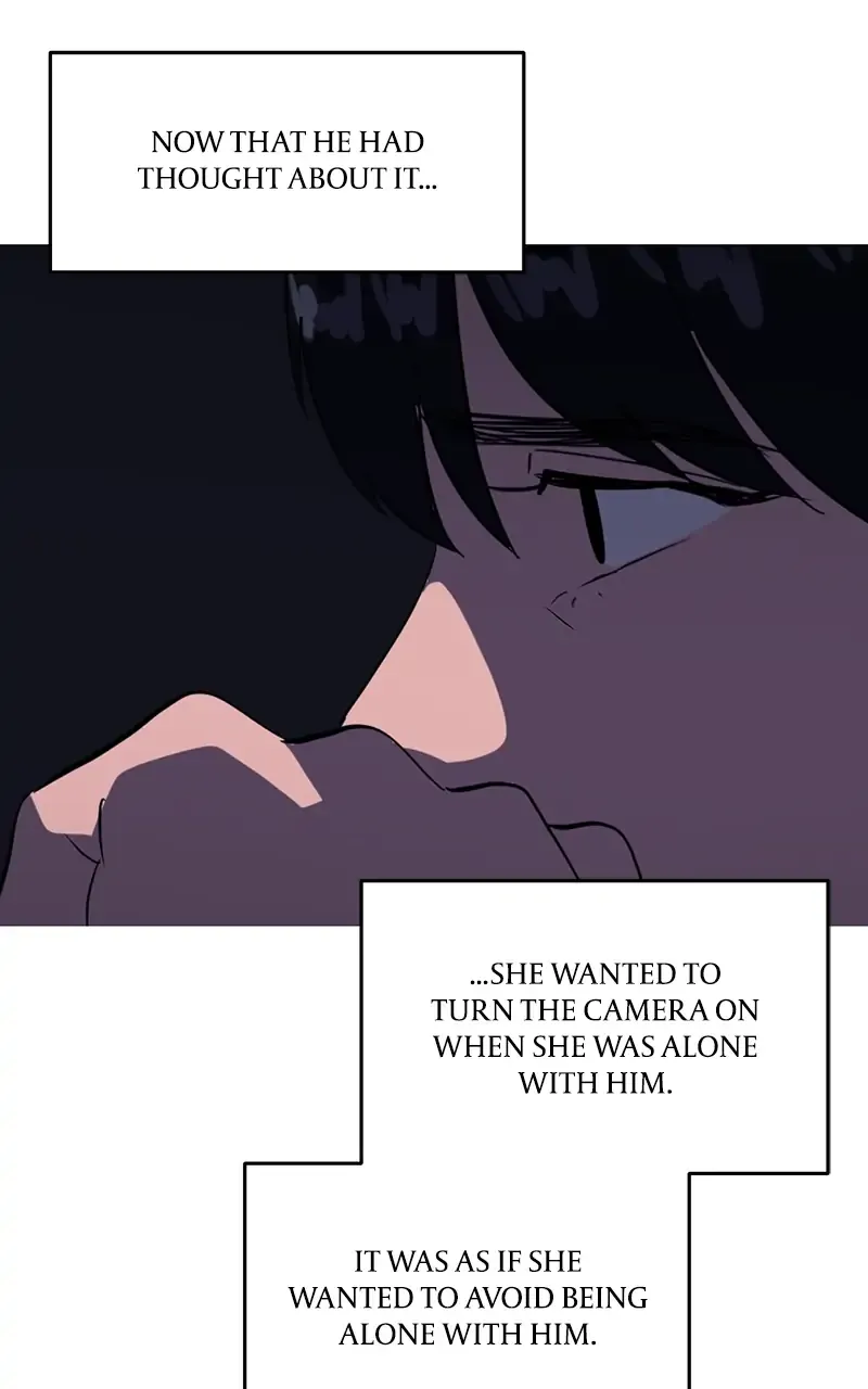 Suhee0 Chapter 43 page 68 - 