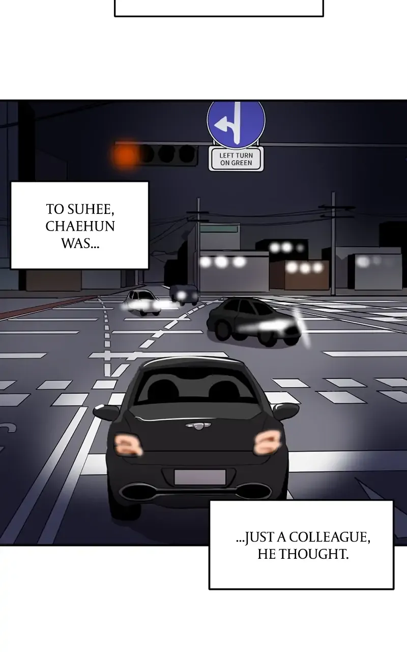 Suhee0 Chapter 43 page 69 - 