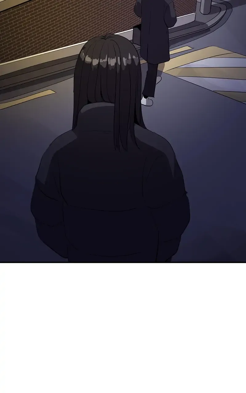 Suhee0 Chapter 43 page 71 - 