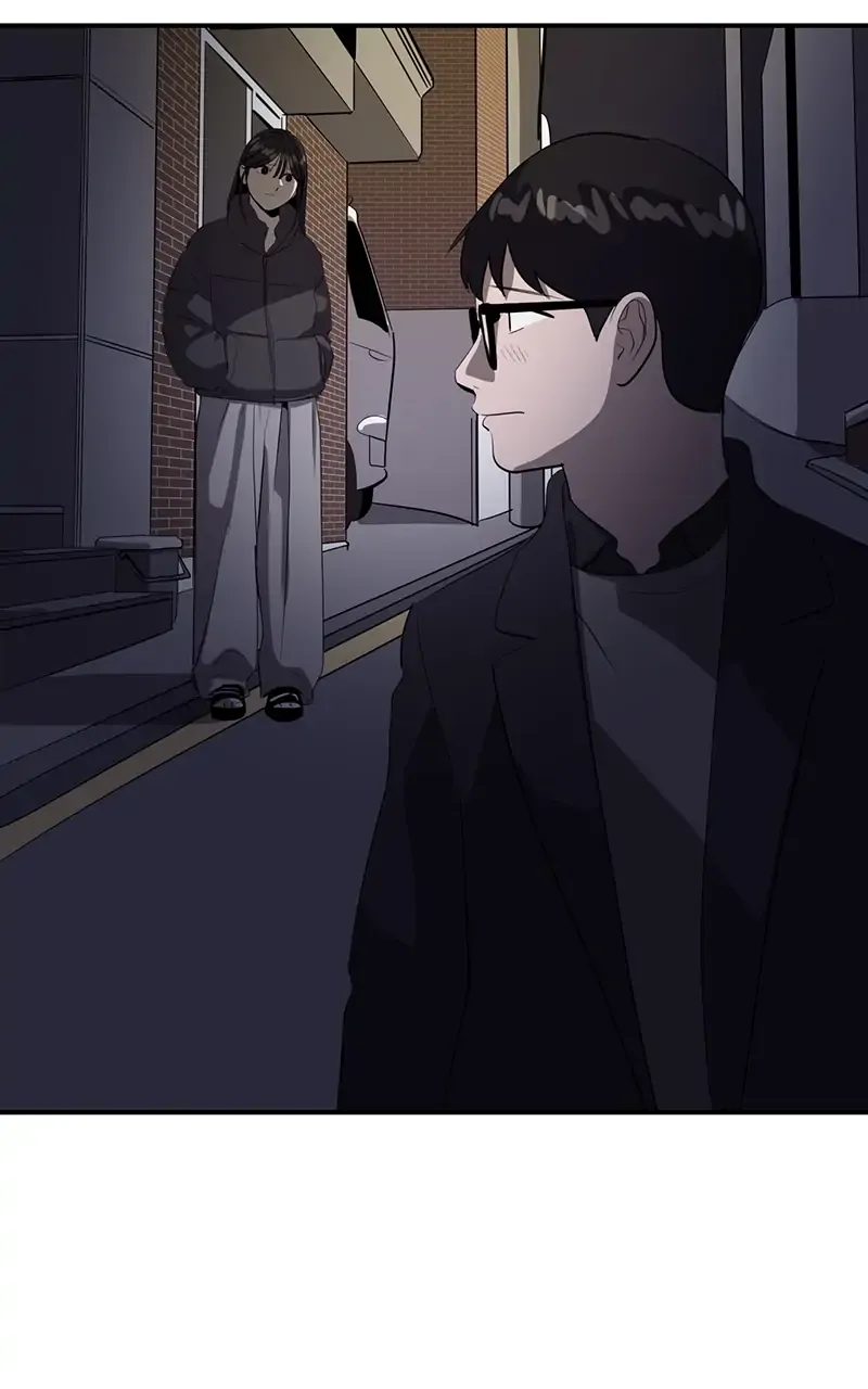 Suhee0 Chapter 43 page 72 - 