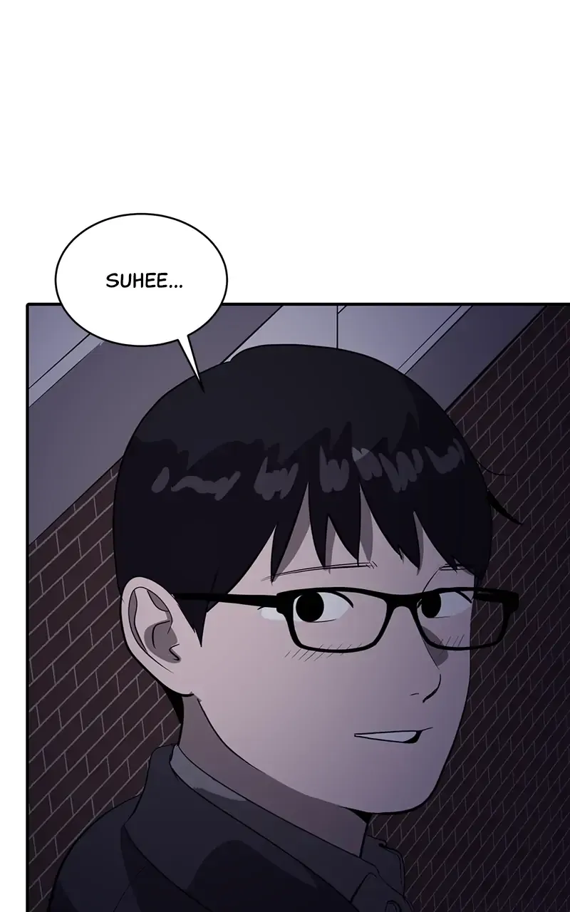 Suhee0 Chapter 43 page 73 - 