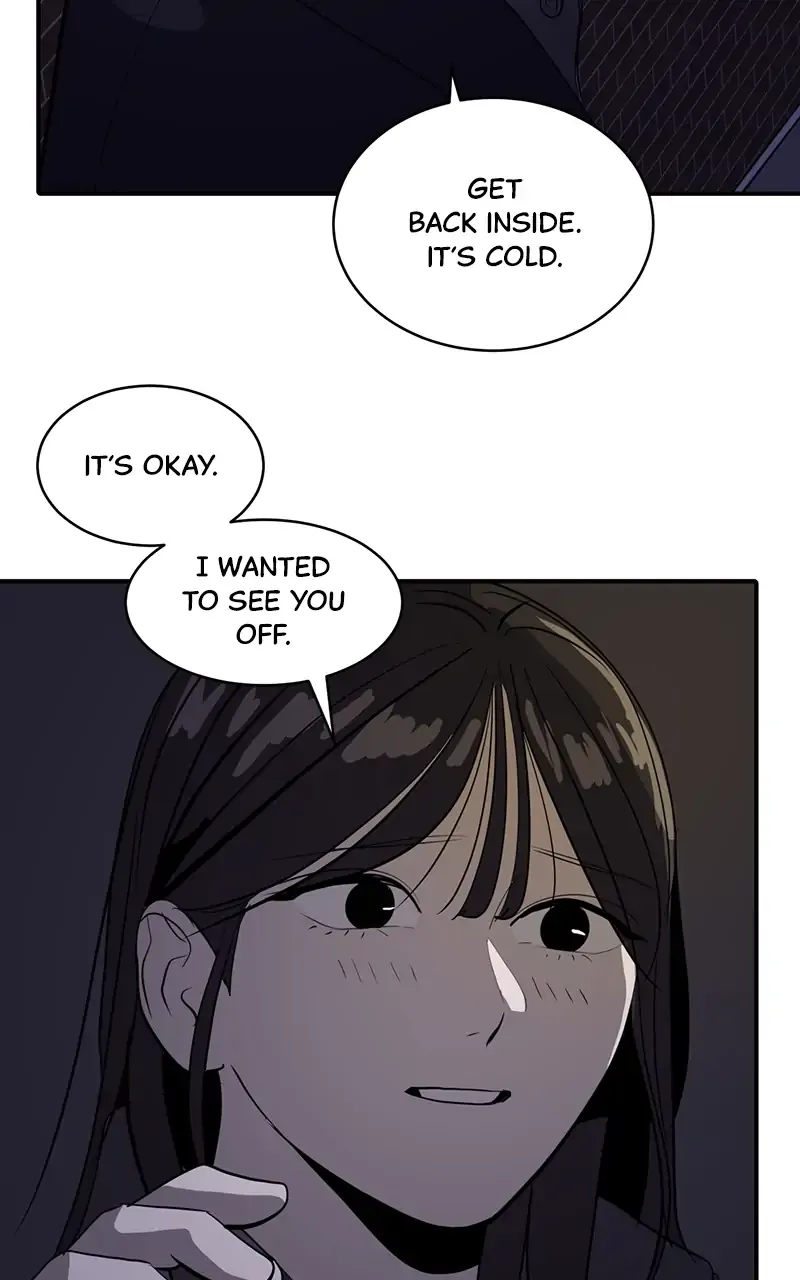 Suhee0 Chapter 43 page 74 - 
