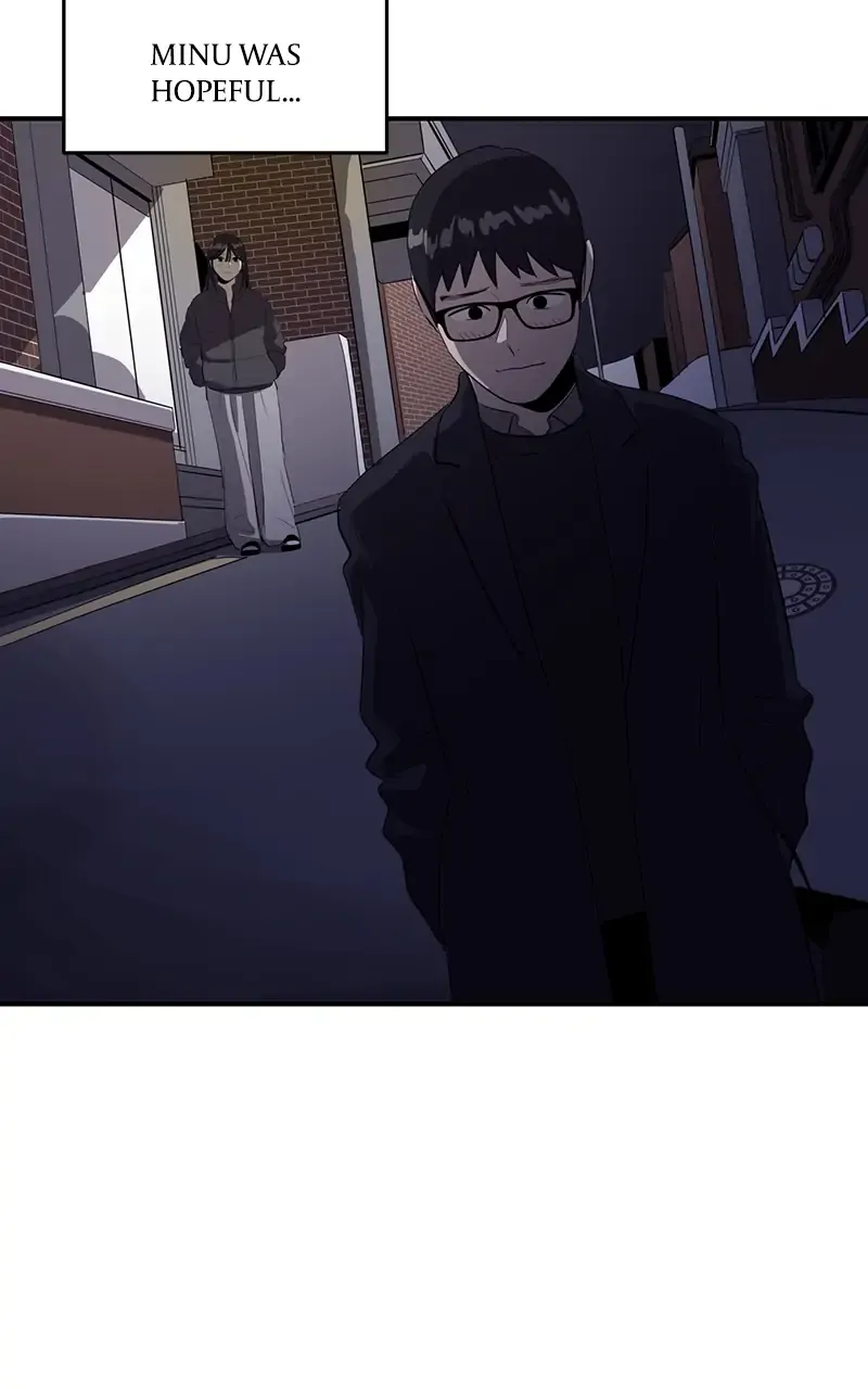 Suhee0 Chapter 43 page 76 - 
