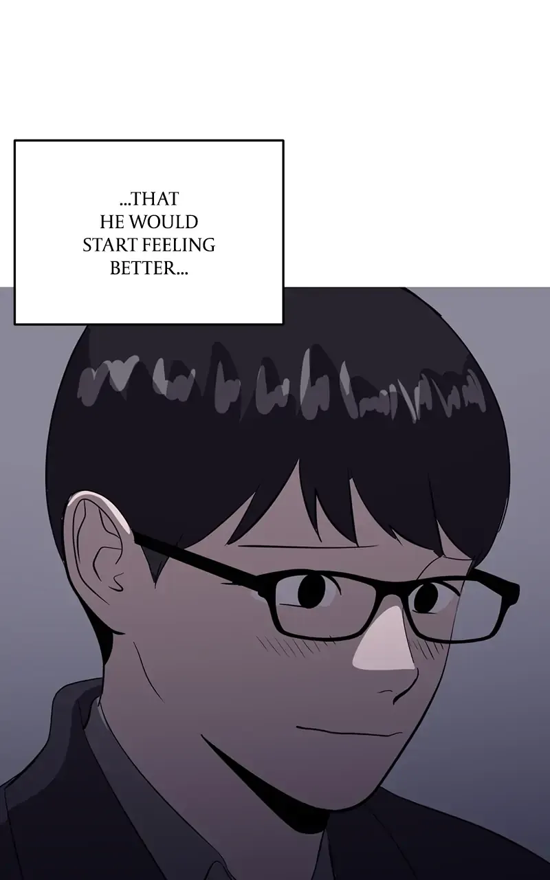 Suhee0 Chapter 43 page 77 - 