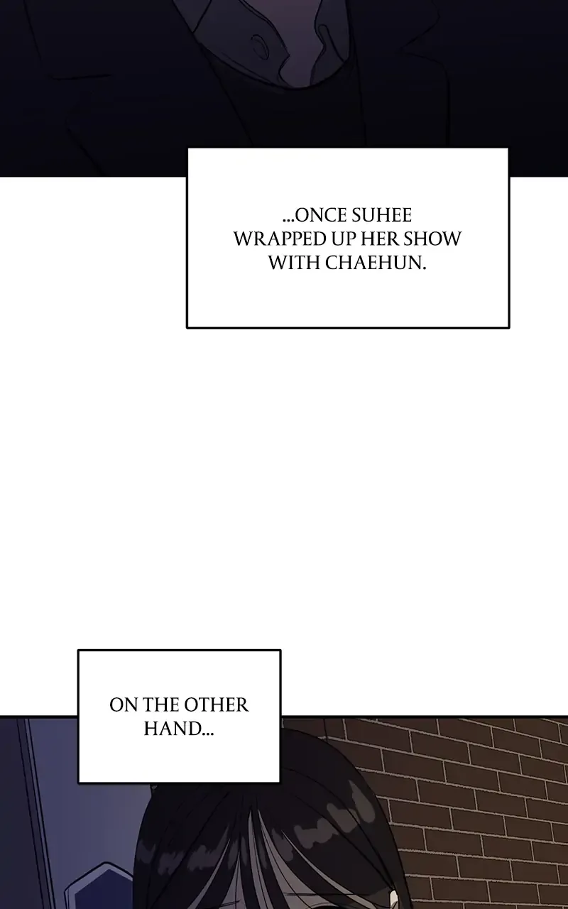 Suhee0 Chapter 43 page 78 - 