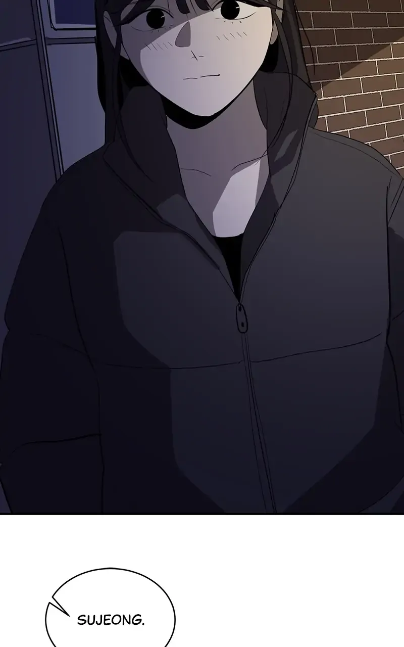 Suhee0 Chapter 43 page 79 - 
