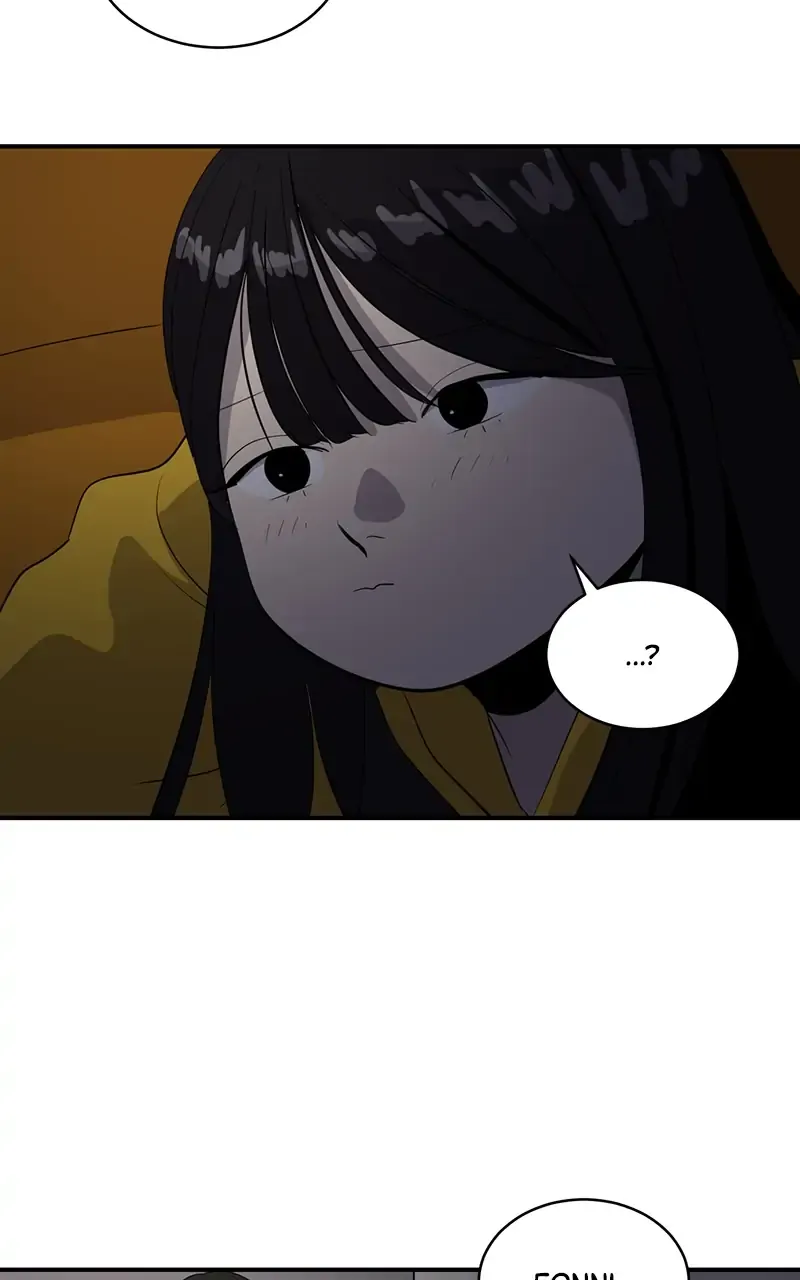 Suhee0 Chapter 43 page 80 - 
